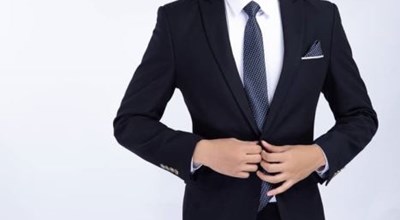 3 Phong cách chính của bộ vest cao cấp, liệu bạn đã biết? 