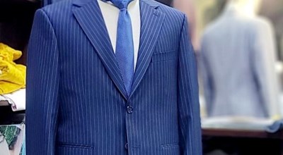 Những đặc điểm nhận biết của bộ vest của phong cách Sartorial